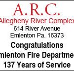 ARC