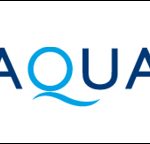Aqua