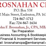 BrosnahanCPA