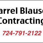 DBlauser