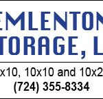 EmlentonStorage