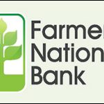 Farmers