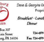 FoxburgPizza