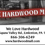 HardwoodMall