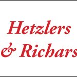 HetzlersRichars