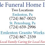 HileFuneralHome