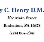 JayHenry