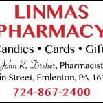 Linmas