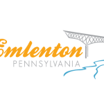 Logo_Emlenton_NoBG