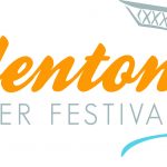 Logo_SummerFestival