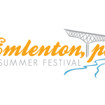 Logo_SummerFestival_NoBG