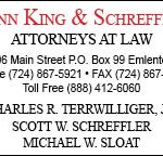 LynnKingSchreffler