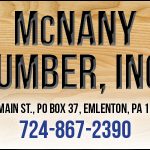 McNany