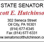 ScottHutchinson