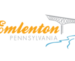 cropped-Logo_Emlenton_NoBG.png