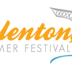 cropped-Logo_SummerFestival_NoBG-1.png