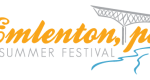 cropped-Logo_SummerFestival_NoBG.png