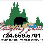 AlleghenyGrille