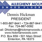 AlleghenyMtHardwood