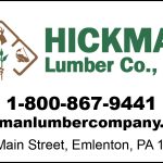 HickmanLumber