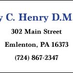JayHenry