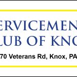 Servicemen-Knox