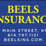 Beels-Insurance