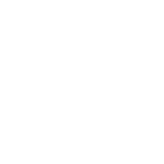 Logo_SummerFestival_NoBG-WHITE