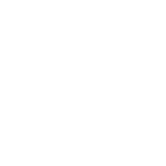 cropped-Logo_SummerFestival_NoBG-WHITE.png