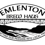 Emlenton-Brew-Haus