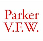 Parker-VFW