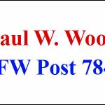VFW-Post-7840