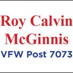 VFW-Post-7073