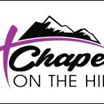 ChapelOnTheHill