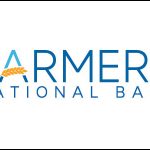 FarmersNB