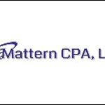 Mattern