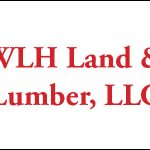 WLH