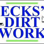 EcksDirtWork