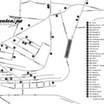YardSaleMap-2024-RC