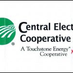 CentralElectric