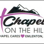 ChapelOnTheHill-ChapelCares