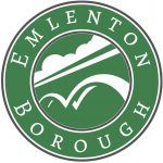 Emlenton-Borough