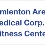 Emlenton-Medical