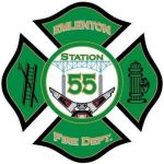 Emlenton-VFD