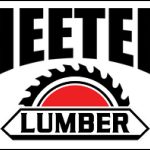 Heeter-Lumber