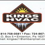KingsHVAC