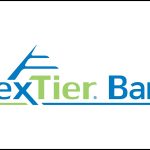 NexTier