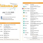 SummerfestSchedule-252